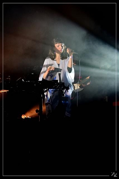 NIK_33303 Mesparrow 17-12-2016 (Zz) (p).jpg